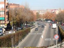 Alcobendas aprueba los presupuestos de 2009 con importantes inversiones