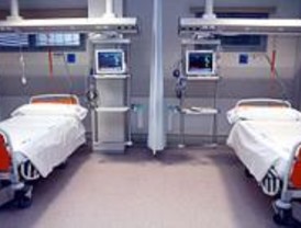 Un joven acude a operarse de fimosis y se le realiza una vasectomía