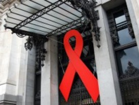 Más de 1.100 personas ya se han hecho la prueba rápida del VIH