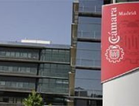 La Cámara organizará un encuentro entre empresarios textiles