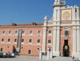 Los Veranos de la Villa podrían trasladarse a la Casa de Campo