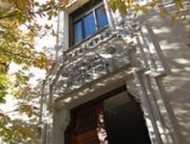 El TSJM desestima el recurso de la FAPA Gíner de los Ríos contra el Decreto de Convivencia