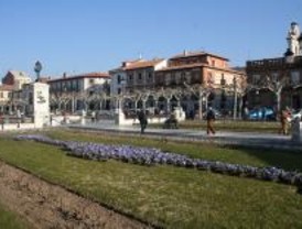 La línea de autobús 225A Alcalá de Henares-Torrejón de Ardoz cambia su recorrido