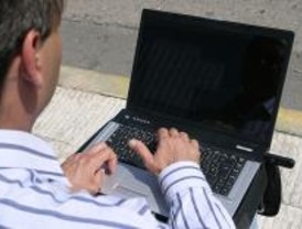 Conexión wifi para los edificios municipales de Alcorcón