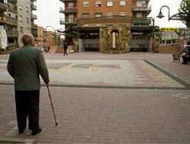 El Ayuntamiento de Coslada retira la querella contra el PP tras llegar a un acuerdo