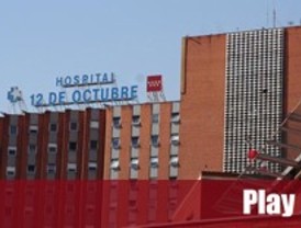 Detenido por una paliza mortal a un anciano