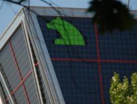 Las fuerzas de Caja Madrid se somenten a un pacto para estabilizar la entidad