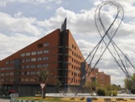 Getafe pide a la Comunidad la apertura de 45 pisos