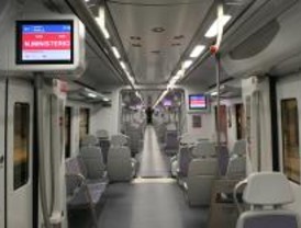 El PP justifica la subida del transporte público en el precio de la electricidad