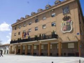 Vecinos de Móstoles pedirán 2 meses para revisar el PGOU