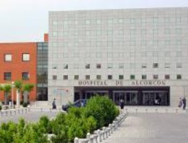 Alcorcón quiere la nulidad del contrato del parking del hospital por irregularidades