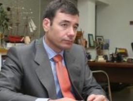 El PSM denuncia una 'reducción importante' de trenes de Metro en julio