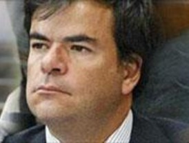 Gürtel se lleva por delante a los diputados imputados pero no sus actas