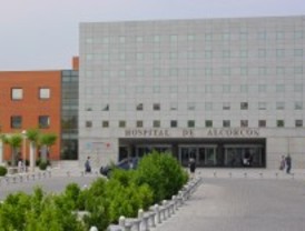 Una chica denuncia que se equivocaron de pierna al extirparle un tumor