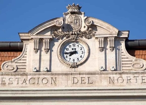 Tres ofertas para Príncipe Pío