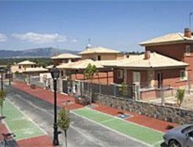 Retirado el PGOU de Colmenarejo por la presión vecinal