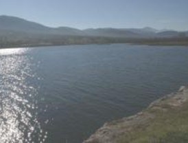 El Canal recomienda un uso racional del agua