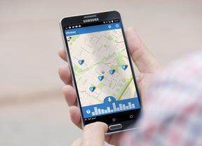 CaixaBank, comprometidos con la innovación