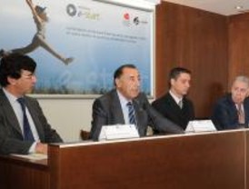 Se pone en marcha un programa de prácticas 'on line' para universitarios