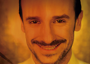 Flamenco, musical, folk, zarzuela y ballet en los Veranos de la Villa