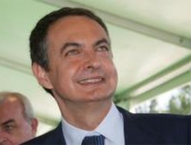 ¡Somosmadrid? pide al Ayuntamiento que los 554 millones de Zapatero se destinen a los barrios