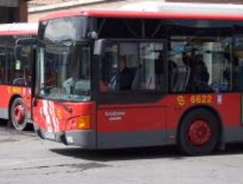 El Comité de Autorregulación de la Publicidad da el visto bueno al 'bus ateo'