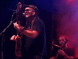 Alcorcón fomenta la participación de los jóvenes en actividades lúdicas y formativas