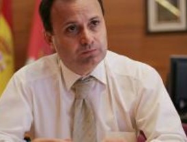 El alcalde de Coslada niega haber rechazado la ayuda de la Comunidad en el caso Bloque