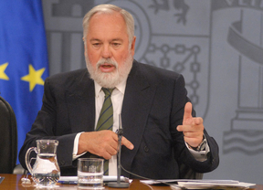 Cañete pide disculpas por sus comentarios machistas