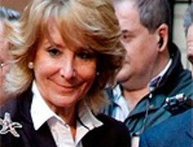 Aguirre 'enfila' a Herodes