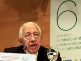 Loygorri: “Hay que volver a las ciudades dynamicas”