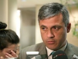 El PSOE denuncia otro 'agujero' del Ayuntamiento