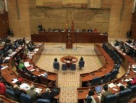 Microsoft irá a la Asamblea el 1 de junio por el caso de los pedófilos en Live