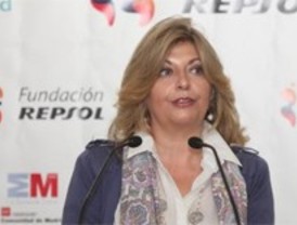 Hidalgo dice que la plataforma contra los cierres está politizada