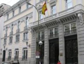 Las quejas en los Registros Civiles aumentaron un 68 por ciento