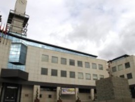 La 'comida del pacto' oscurece la investidura en Getafe
