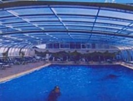 Alcalá ofrece 850 plazas en el Programa de Termalismo Terapéutico para Mayores