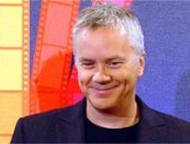 El cine más comprometido se da cita en Madrid