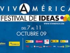 Fito Páez y Mojarra Eléctrica en el Festival Vivamérica