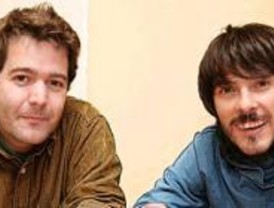 Vetusta Morla vuelve a sus orígenes