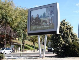 El contrato 'irregular' de los chirimbolos