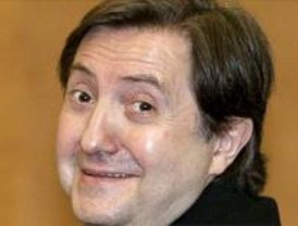 Confirma la condena a Jiménez Losantos por injuriar a Gallardón