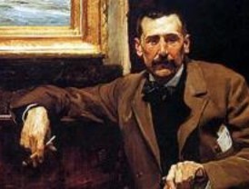 La obra 'Puerta del Sol, un episodio nacional', en el Teatro Albéniz