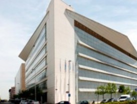 El Ayuntamiento ultima la venta del edificio APOT