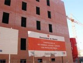 UGT: Madrid encabeza la lista de resoluciones negativas de la Renta de Emancipación