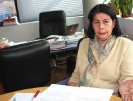 IU será acusación particular en el caso del espionaje