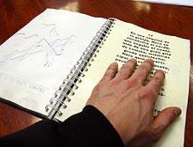 Lecturas accesibles a la carta