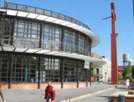 La Universidad de Mayores ha instruido a 10.600 alumnos en sus diez años de vida