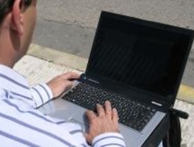 La Comunidad invertirá 6,3 millones para digitalizar 47 municipios