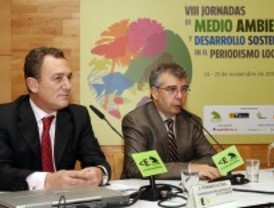 Autrán: 'A finales de 2011 se producirá la eclosión de ventas del coche eléctrico'
